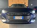 Audi A4 Avant 40 tfsi mhev quattro  s-tronic 85.000KM Blu/Azzurro - thumbnail 6