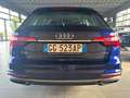 Audi A4 Avant 40 tfsi mhev quattro  s-tronic 85.000KM Blu/Azzurro - thumbnail 3