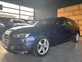 Audi A4 Avant 40 tfsi mhev quattro  s-tronic 85.000KM Blu/Azzurro - thumbnail 1