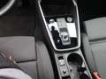 Audi A3 S-Line 45TFSIe S-tronic /Matrix,RFK Gris - thumbnail 14