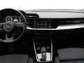 Audi A3 S-Line 45TFSIe S-tronic /Matrix,RFK Grigio - thumbnail 10