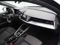 Audi A3 S-Line 45TFSIe S-tronic /Matrix,RFK Gris - thumbnail 8