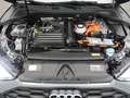 Audi A3 S-Line 45TFSIe S-tronic /Matrix,RFK Grijs - thumbnail 17