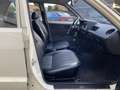Daihatsu Charade 1.0 XG | 1e eigenaar | dealer onderhouden | eerste Білий - thumbnail 13
