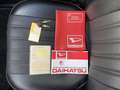 Daihatsu Charade 1.0 XG | 1e eigenaar | dealer onderhouden | eerste Blanco - thumbnail 27