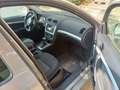 Skoda Octavia Combi 1.6 TDI DPF DSG Elegance - thumbnail 4