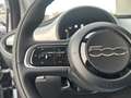 Fiat 500 Hatchback Hybrid Torino Weiß - thumbnail 11