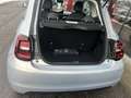 Fiat 500 Hatchback Hybrid Torino Weiß - thumbnail 15