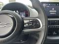 Fiat 500 Hatchback Hybrid Torino Weiß - thumbnail 12