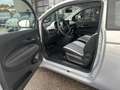 Fiat 500 Hatchback Hybrid Torino Weiß - thumbnail 8