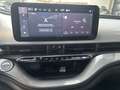 Fiat 500 Hatchback Hybrid Torino Weiß - thumbnail 13