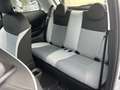 Fiat 500 Hatchback Hybrid Torino Weiß - thumbnail 10