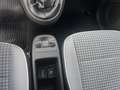 Fiat 500 Hatchback Hybrid Torino Weiß - thumbnail 14