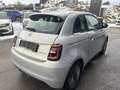 Fiat 500 Hatchback Hybrid Torino Weiß - thumbnail 5