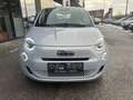 Fiat 500 Hatchback Hybrid Torino Weiß - thumbnail 7