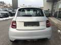 Fiat 500 Hatchback Hybrid Torino Weiß - thumbnail 4