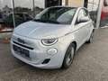 Fiat 500 Hatchback Hybrid Torino Weiß - thumbnail 1