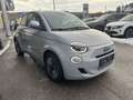 Fiat 500 Hatchback Hybrid Torino Weiß - thumbnail 6