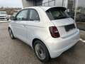 Fiat 500 Hatchback Hybrid Torino Weiß - thumbnail 3