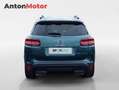 Citroen C5 Aircross PureTech S&S Feel 130 Azul - thumbnail 5