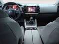 Citroen C5 Aircross PureTech S&S Feel 130 Azul - thumbnail 8