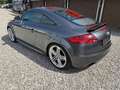 Audi TT Coupé 1,8 TFSI Grau - thumbnail 2
