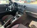 Audi TT Coupé 1,8 TFSI Grau - thumbnail 6