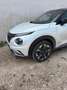 Nissan Juke Juke II 2024 Bianco - thumbnail 10