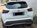 Nissan Juke Juke II 2024 Bianco - thumbnail 5