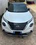 Nissan Juke Juke II 2024 Bianco - thumbnail 1