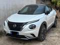 Nissan Juke Juke II 2024 Bianco - thumbnail 3
