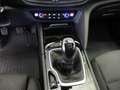 Opel Insignia ST 2.0 CDTI DVH Business St./St. Aut. *LED, NAV... Weiß - thumbnail 11
