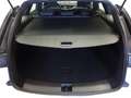 Opel Insignia ST 2.0 CDTI DVH Business St./St. Aut. *LED, NAV... Weiß - thumbnail 13