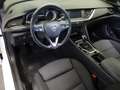 Opel Insignia ST 2.0 CDTI DVH Business St./St. Aut. *LED, NAV... Weiß - thumbnail 6