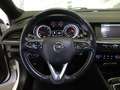 Opel Insignia ST 2.0 CDTI DVH Business St./St. Aut. *LED, NAV... Weiß - thumbnail 9