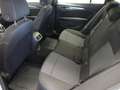 Opel Insignia ST 2.0 CDTI DVH Business St./St. Aut. *LED, NAV... Weiß - thumbnail 12