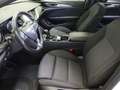 Opel Insignia ST 2.0 CDTI DVH Business St./St. Aut. *LED, NAV... Weiß - thumbnail 7