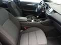 Opel Insignia ST 2.0 CDTI DVH Business St./St. Aut. *LED, NAV... Weiß - thumbnail 16