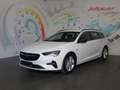 Opel Insignia ST 2.0 CDTI DVH Business St./St. Aut. *LED, NAV... Weiß - thumbnail 20