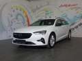Opel Insignia ST 2.0 CDTI DVH Business St./St. Aut. *LED, NAV... Weiß - thumbnail 3