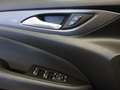Opel Insignia ST 2.0 CDTI DVH Business St./St. Aut. *LED, NAV... Weiß - thumbnail 8