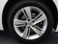 Opel Insignia ST 2.0 CDTI DVH Business St./St. Aut. *LED, NAV... Weiß - thumbnail 17