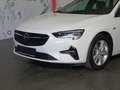 Opel Insignia ST 2.0 CDTI DVH Business St./St. Aut. *LED, NAV... Weiß - thumbnail 21