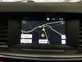 Opel Insignia ST 2.0 CDTI DVH Business St./St. Aut. *LED, NAV... Weiß - thumbnail 10