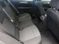 Opel Insignia ST 2.0 CDTI DVH Business St./St. Aut. *LED, NAV... Weiß - thumbnail 14