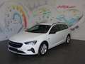 Opel Insignia ST 2.0 CDTI DVH Business St./St. Aut. *LED, NAV... Weiß - thumbnail 19