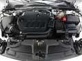 Opel Insignia ST 2.0 CDTI DVH Business St./St. Aut. *LED, NAV... Weiß - thumbnail 18