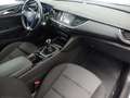 Opel Insignia ST 2.0 CDTI DVH Business St./St. Aut. *LED, NAV... Weiß - thumbnail 15