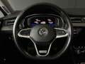 Volkswagen Passat Alltrack 2.0 TDI 4MOTION*MATRIX*PANO*AHK* Grau - thumbnail 16