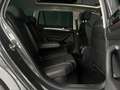Volkswagen Passat Alltrack 2.0 TDI 4MOTION*MATRIX*PANO*AHK* Grau - thumbnail 12